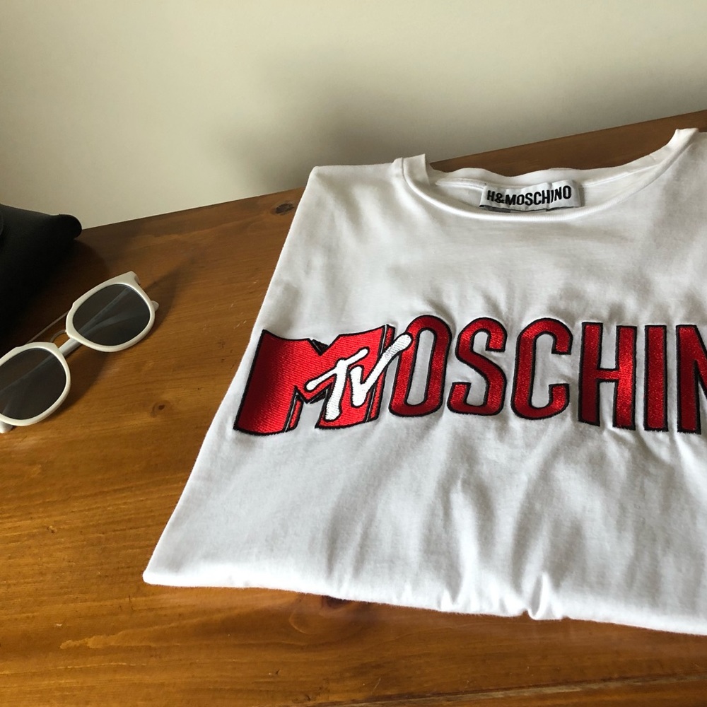 Meet your Posher, Jan